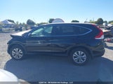 Honda Cr-V 2HKRM3H52CH000022 снимка