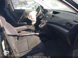Honda Cr-V 2HKRM3H52CH000022 снимка