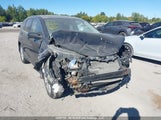 Honda Cr-V 2HKRM3H52CH000022 снимка