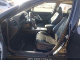 Toyota Camry Le/Se 4T1BE46K87U534470 fotografie
