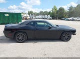 Dodge Challenger R/T 2C3CDZBTXKH649370 снимка