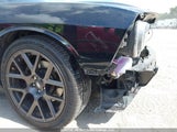 Dodge Challenger R/T 2C3CDZBTXKH649370 снимка