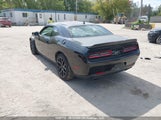 Dodge Challenger R/T 2C3CDZBTXKH649370 photo