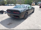 Dodge Challenger R/T 2C3CDZBTXKH649370 снимка