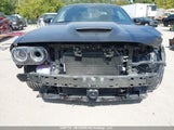 Dodge Challenger R/T 2C3CDZBTXKH649370 fotografie