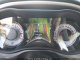 Dodge Challenger R/T 2C3CDZBTXKH649370 fotografie