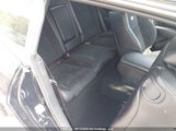 Dodge Challenger R/T 2C3CDZBTXKH649370 снимка
