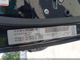 Dodge Challenger R/T 2C3CDZBTXKH649370 снимка