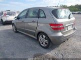 Mercedes-Benz B 200 WDDFH33XX7J225727 photo