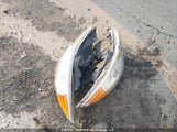 Hyundai Sonata Gls 5NPEB4AC5EH872345 снимка