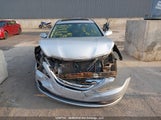 Hyundai Sonata Gls 5NPEB4AC5EH872345 снимка