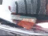 Hyundai Sonata Gls 5NPEB4AC5EH872345 снимка
