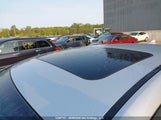 Hyundai Sonata Gls 5NPEB4AC5EH872345 снимка