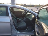 Hyundai Sonata Gls 5NPEB4AC5EH872345 снимка