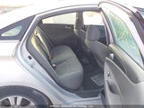 Hyundai Sonata Gls 5NPEB4AC5EH872345 снимка