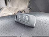 Volkswagen Jetta Sel 3VWE57BU8KM035558 снимка