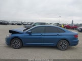 Volkswagen Jetta Sel 3VWE57BU8KM035558 снимка