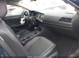 Volkswagen Jetta Sel 3VWE57BU8KM035558 снимка