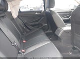 Volkswagen Jetta Sel 3VWE57BU8KM035558 снимка