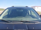 Dodge Journey Sxt 3C4PDCCG3DT637888 снимка