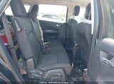 Dodge Journey Sxt 3C4PDCCG3DT637888 снимка
