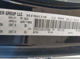Dodge Journey Sxt 3C4PDCCG3DT637888 снимка