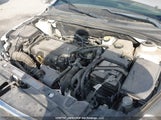 Chevrolet Cruze 1G1PC5SB6D7258126 снимка