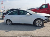 Chevrolet Cruze 1G1PC5SB6D7258126 снимка
