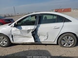 Chevrolet Cruze 1G1PC5SB6D7258126 снимка
