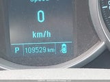 Chevrolet Cruze 1G1PC5SB6D7258126 снимка