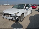 Chevrolet Cruze 1G1PC5SB6D7258126 снимка