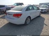 Chevrolet Cruze 1G1PC5SB6D7258126 снимка