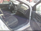 Chevrolet Cruze 1G1PC5SB6D7258126 снимка