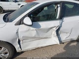 Chevrolet Cruze 1G1PC5SB6D7258126 снимка