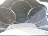 Chevrolet Cruze 1G1PC5SB6D7258126 снимка
