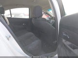 Chevrolet Cruze 1G1PC5SB6D7258126 снимка