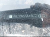 Chevrolet Cruze 1G1PC5SB6D7258126 снимка