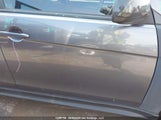 Mitsubishi Lancer JA3AX88W59U612531 снимка