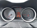 Mitsubishi Lancer JA3AX88W59U612531 снимка