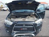 Mitsubishi Rvr Gt 4A4AJ4AWXFE606776 снимка