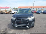 Mitsubishi Rvr Gt 4A4AJ4AWXFE606776 снимка