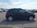 Mitsubishi Rvr Gt 4A4AJ4AWXFE606776 снимка