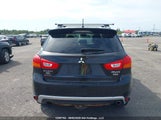 Mitsubishi Rvr Gt 4A4AJ4AWXFE606776 снимка