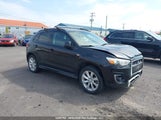 Mitsubishi Rvr Gt 4A4AJ4AWXFE606776 снимка
