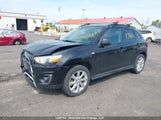 Mitsubishi Rvr Gt 4A4AJ4AWXFE606776 снимка