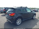 Mitsubishi Rvr Gt 4A4AJ4AWXFE606776 снимка