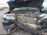 Honda Ridgeline Sport 5FPYK3F10HB503188 снимка