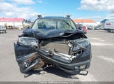 Honda Ridgeline Sport 5FPYK3F10HB503188 снимка