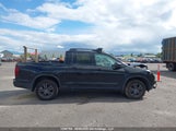Honda Ridgeline Sport 5FPYK3F10HB503188 снимка