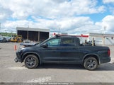 Honda Ridgeline Sport 5FPYK3F10HB503188 снимка